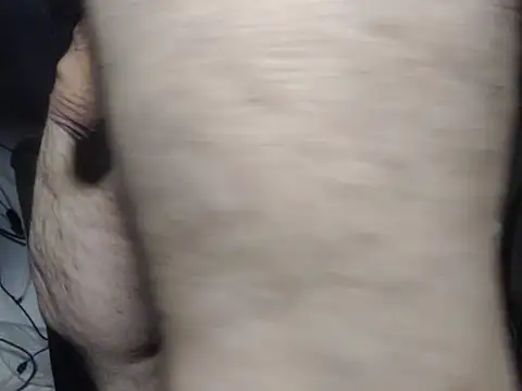 StiveMartin online show from March 13, 3:25 am