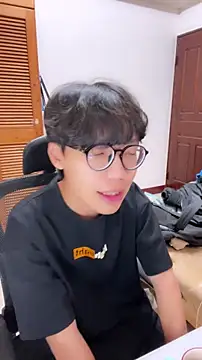 hihi0169 online show from January 6, 2:43 pm