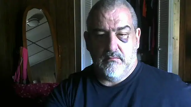 fire193 online show from December 18, 3:41 pm