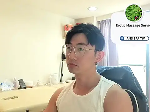 snakeheados online show from February 10, 7:57 am