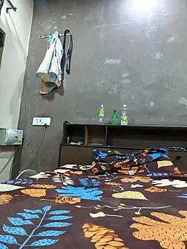 lund lol online show from October 20, 7:51 pm