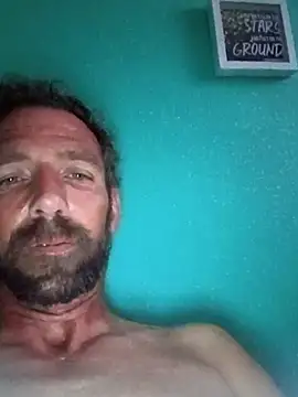 Treemandude online show from July 2, 7:36 am