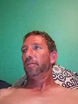 Treemandude online show from July 5, 5:47 am