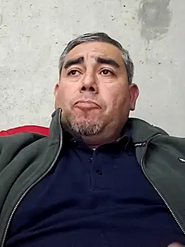 Manolete007x online show from April 21, 12:13 am