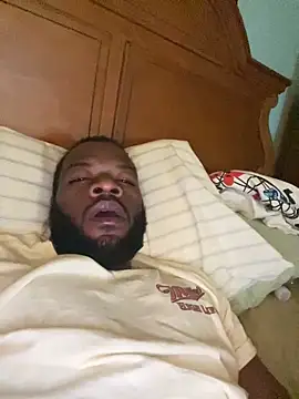 Snapshot of Cookieemonster chatting on October 18, 11:53 pm Cookieemonster online show from October 18, 11:53 pm