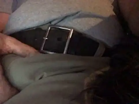 Nodsride online show from March 23, 10:54 am