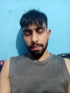 snigdha25 online show from October 25, 2:30 pm