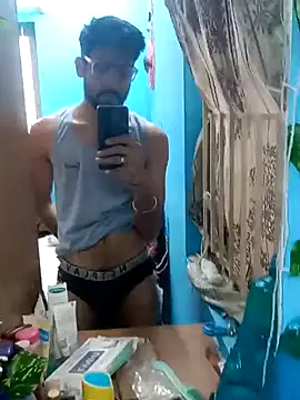 snigdha25 online show from November 28, 12:07 pm