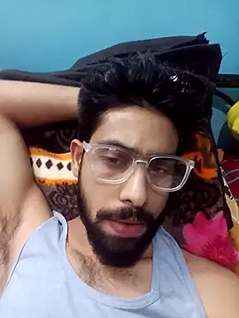 snigdha25 online show from November 26, 12:19 pm