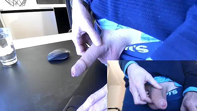 sperma tributes online show from December 17, 4:46 pm