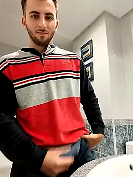 Fuckwithme 69 online show from November 2, 9:52 pm