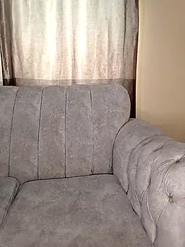 Samir4123 online show from March 13, 9:06 am