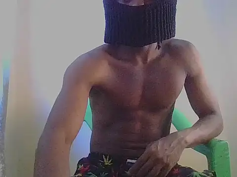 Samir4123 online show from December 22, 8:00 am