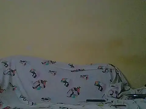 Samir4123 online show from February 8, 3:45 am