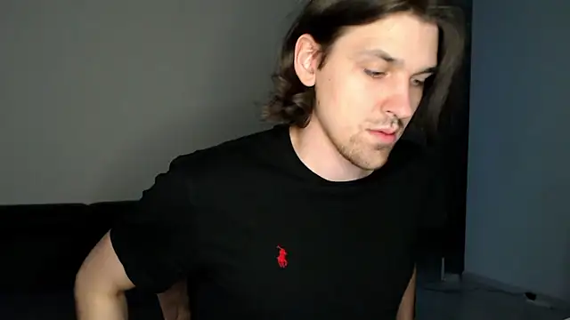 boy next door 1 online show from June 6, 2:39 am