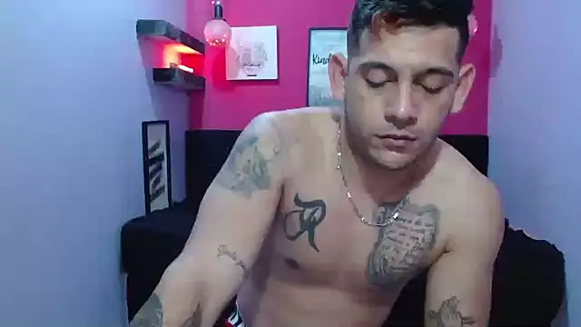 master monstercock  online show from June 9, 2:19 pm