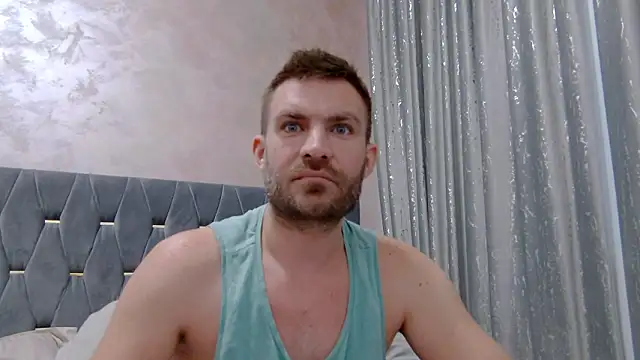 10in deluxe online show from February 8, 9:37 am