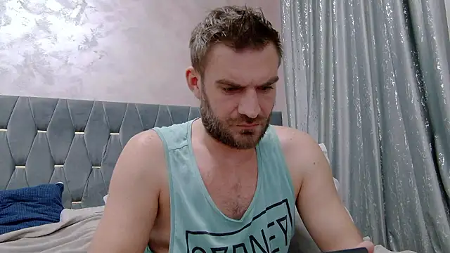 10in deluxe online show from January 16, 3:48 pm