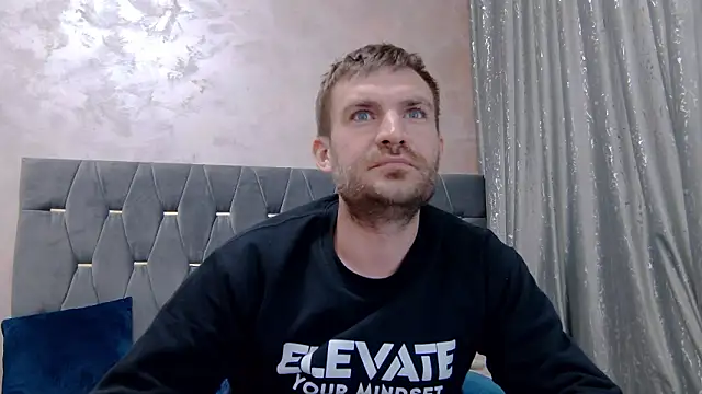 10in deluxe online show from February 24, 7:42 am