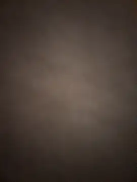 walper online show from March 23, 2:01 pm