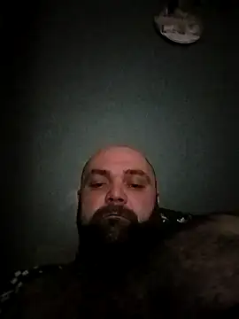 OwlosionyMisiek1991 online show from January 19, 1:19 am