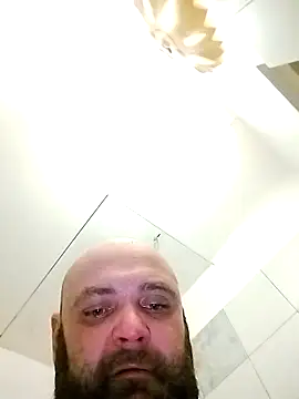 OwlosionyMisiek1991 online show from February 21, 3:18 am