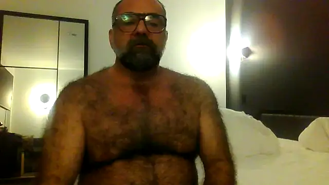 chainjulious online show from June 4, 10:32 am