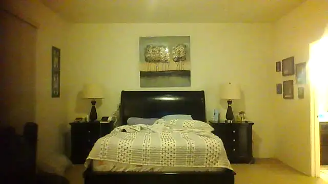 chainjulious online show from November 17, 1:14 pm