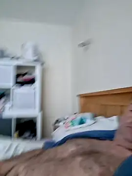 jonjoey123 online show from November 5, 8:49 am