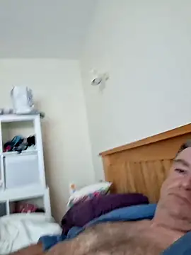 jonjoey123 online show from October 24, 7:54 am