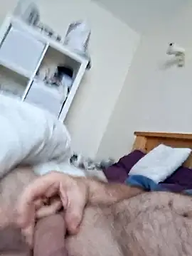 jonjoey123 online show from November 27, 9:46 am