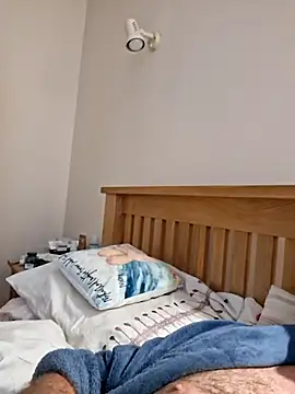 jonjoey123 online show from November 7, 8:07 am