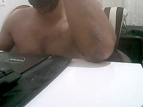 MezaRDanOnLineee online show from June 10, 10:32 pm