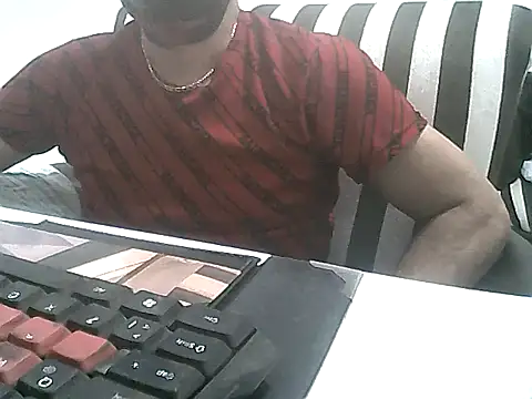 MezaRDanOnLineee online show from December 6, 11:03 pm