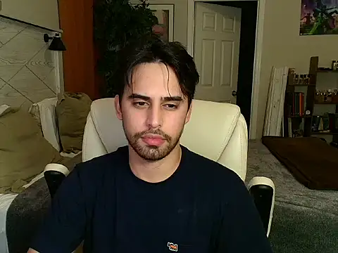 thonylewys online show from July 3, 11:07 pm