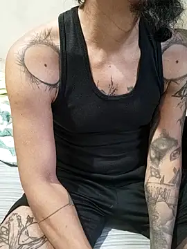 iirgastam3 online show from March 16, 10:25 pm