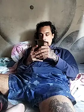 iirgastam3 online show from November 27, 3:27 pm