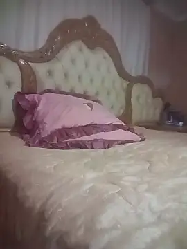 Dicknicious213 online show from March 7, 9:27 pm