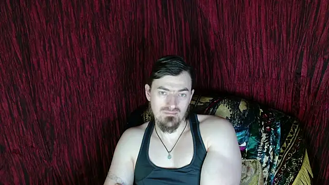 ConanJones online show from February 27, 4:06 pm