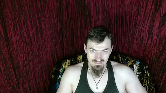 ConanJones online show from October 24, 3:36 pm