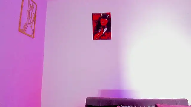 Ethan mullers online show from February 10, 7:17 pm