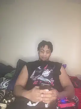 Elgrazonamor online show from December 6, 4:38 pm