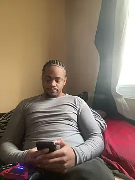 Elgrazonamor online show from January 4, 5:47 pm