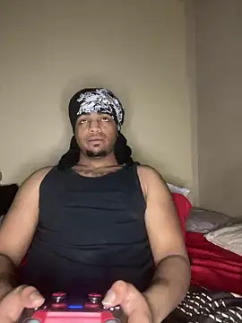 Elgrazonamor online show from December 13, 3:16 am