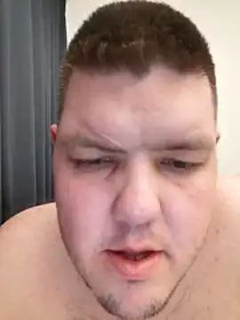 Fcbniklas online show from March 19, 6:44 pm