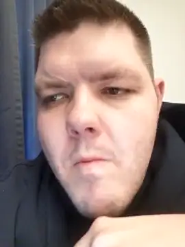 Fcbniklas online show from February 2, 9:19 am