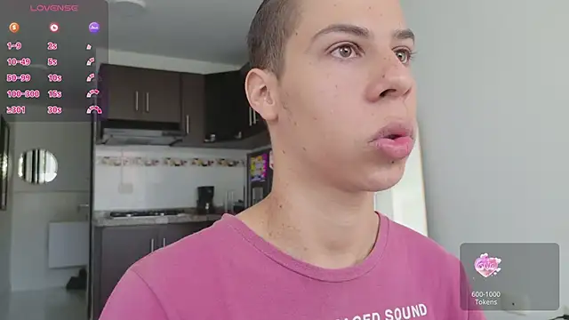 grey   27 online show from February 28, 12:48 pm