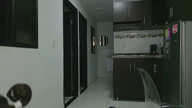 grey   27 online show from May 3, 9:28 pm
