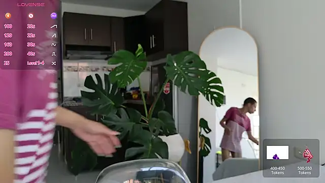 grey   27 online show from November 10, 12:32 pm