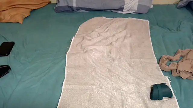 SissyStefanie online show from November 17, 8:56 pm